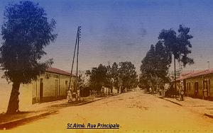 SAINT AIME RUE PRINCIPALE 2